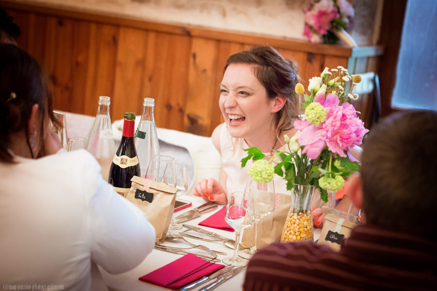 Mariage Stef & Sophie-457